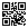 isna.ir/xdTN4m