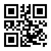 isna.ir/xdWDyD