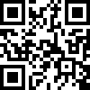 https://isna.ir/xdFH2C