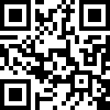 https://isna.ir/xdW4rX
