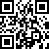 https://isna.ir/xdWdWw
