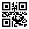 isna.ir/xdWpdX