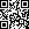 https://isna.ir/xdGwSH