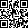 https://isna.ir/xdRnTP