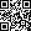 https://isna.ir/x82tpN