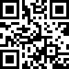 https://isna.ir/xdPgp4