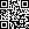 https://isna.ir/xdW2tz