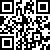 https://isna.ir/xdGcKR