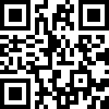 https://isna.ir/xdKmGS