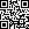 https://isna.ir/xdJ4fP