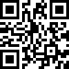 https://isna.ir/xdQ3Yy