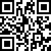 https://isna.ir/xdQCJv