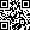https://isna.ir/xdvTR
