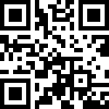 https://isna.ir/xdDt83