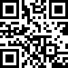 https://isna.ir/xdVq4J