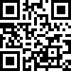 https://isna.ir/xdF9m8