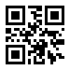 isna.ir/xdWv3d