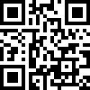 https://isna.ir/xdPtZP