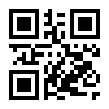 isna.ir/xd3N2f