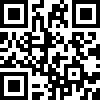 https://isna.ir/xd5s7V