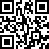 https://isna.ir/xdSZjJ