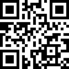 https://isna.ir/xdHQhN