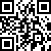 https://isna.ir/xdWwzL