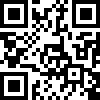 https://isna.ir/xdWPbD