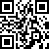 https://isna.ir/xdXgNR