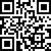 https://isna.ir/xdG9pm