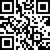 https://isna.ir/xdQ97j