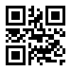 isna.ir/x6RVMN