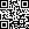 https://isna.ir/xdTPfg