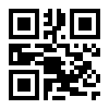 isna.ir/xdWzkW