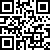 https://isna.ir/xdHVhP