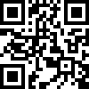 https://isna.ir/xQxcr