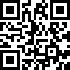 https://isna.ir/xdJcy6