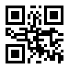 isna.ir/xdW7c9