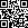 https://isna.ir/xdRg9q