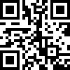 https://isna.ir/x88rV3