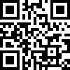 https://isna.ir/xd2tdt