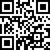 https://isna.ir/xc3qyj