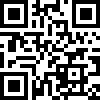 https://isna.ir/xdNmqG