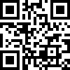 https://isna.ir/xdHLVM