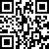 https://isna.ir/xdQXLP