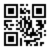 isna.ir/xdTmsG