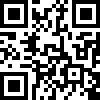 https://isna.ir/xdGV5b