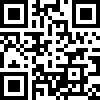https://isna.ir/xdDDmm