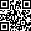 https://isna.ir/xdWRqL