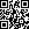 https://isna.ir/xdQxy2